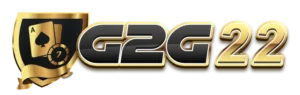 G2G22