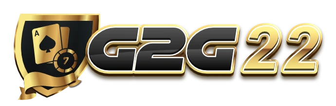 G2G22